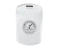 E-Collar 1000 Series Wired E-Fence System JJ2