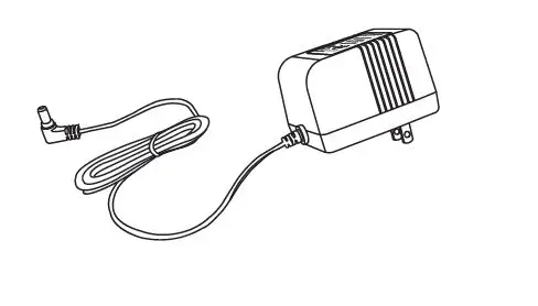 E-Collar 1000 Series Wired E-Fence System inside box7