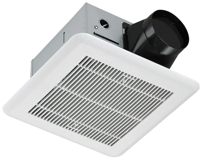 Ancona AN-4808 Bathroom exhaust fan-fig1