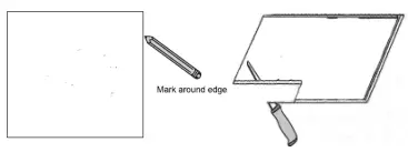 Ancona AN-4808 Bathroom exhaust fan-fig11
