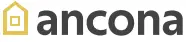 Ancona-logo