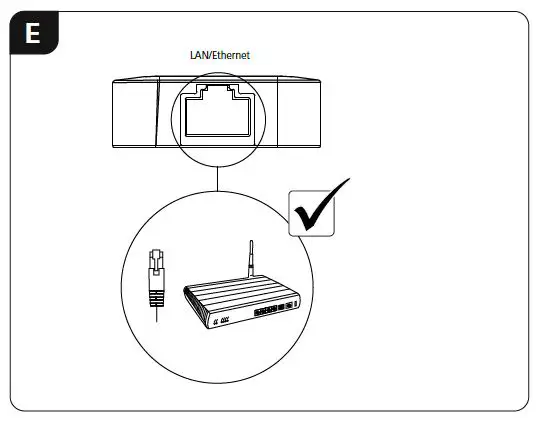hama 300080 USB Multiport-FIG3