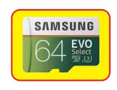 GALPHI 3 Channel Dash Cam Front and Rear Inside FIG 2