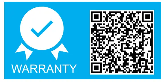 GALPHI 3 Channel Dash Cam Front and Rear Inside FIG 5