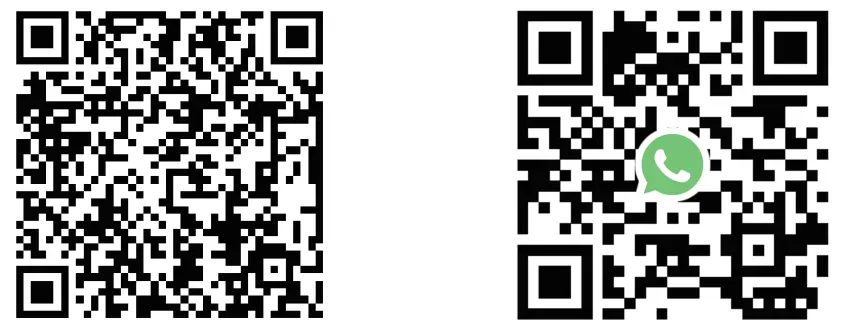 GALPHI 3 Channel Dash Cam Front and Rear Inside FIG 6