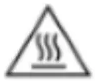 Caution Icon