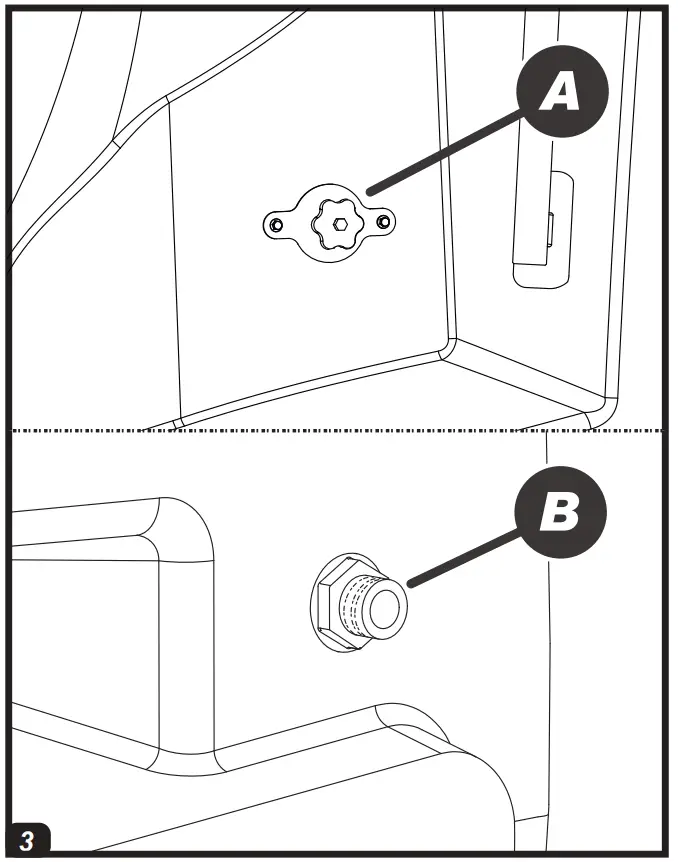MASTER-BC-341-Portable-Evaporative-Cooler-fig-2