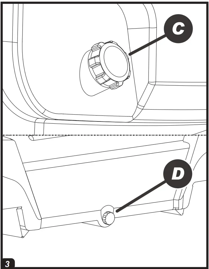 MASTER-BC-341-Portable-Evaporative-Cooler-fig-3