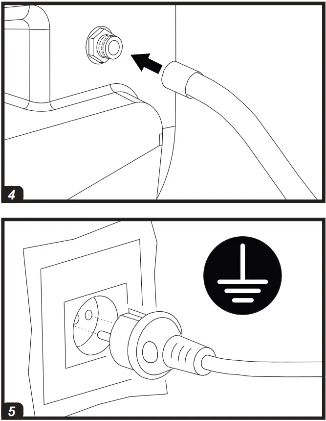 MASTER-BC-341-Portable-Evaporative-Cooler-fig-4