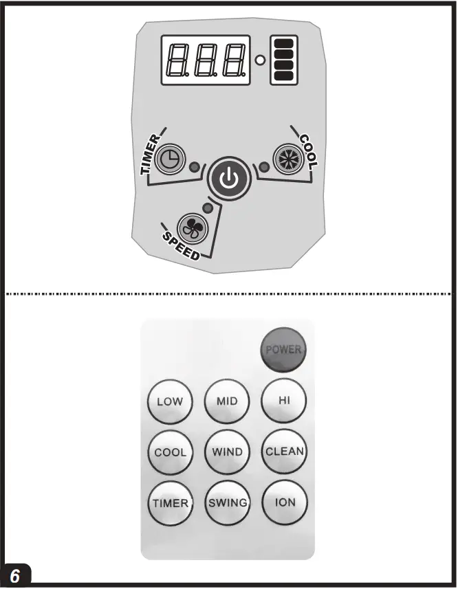 MASTER-BC-341-Portable-Evaporative-Cooler-fig-5