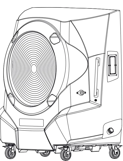 MASTER-BC-341-Portable-Evaporative-Cooler-pro