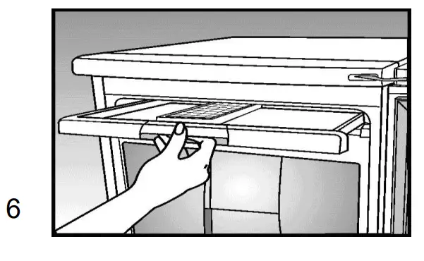 beko-RFSA240M23W-Standalone-A-plus-Blanco-Upright-Freezer-Fig4