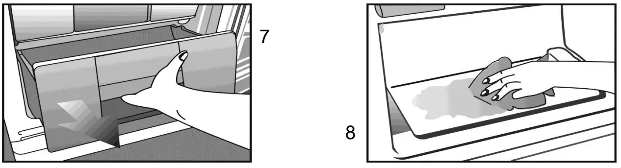 beko-RFSA240M23W-Standalone-A-plus-Blanco-Upright-Freezer-Fig5