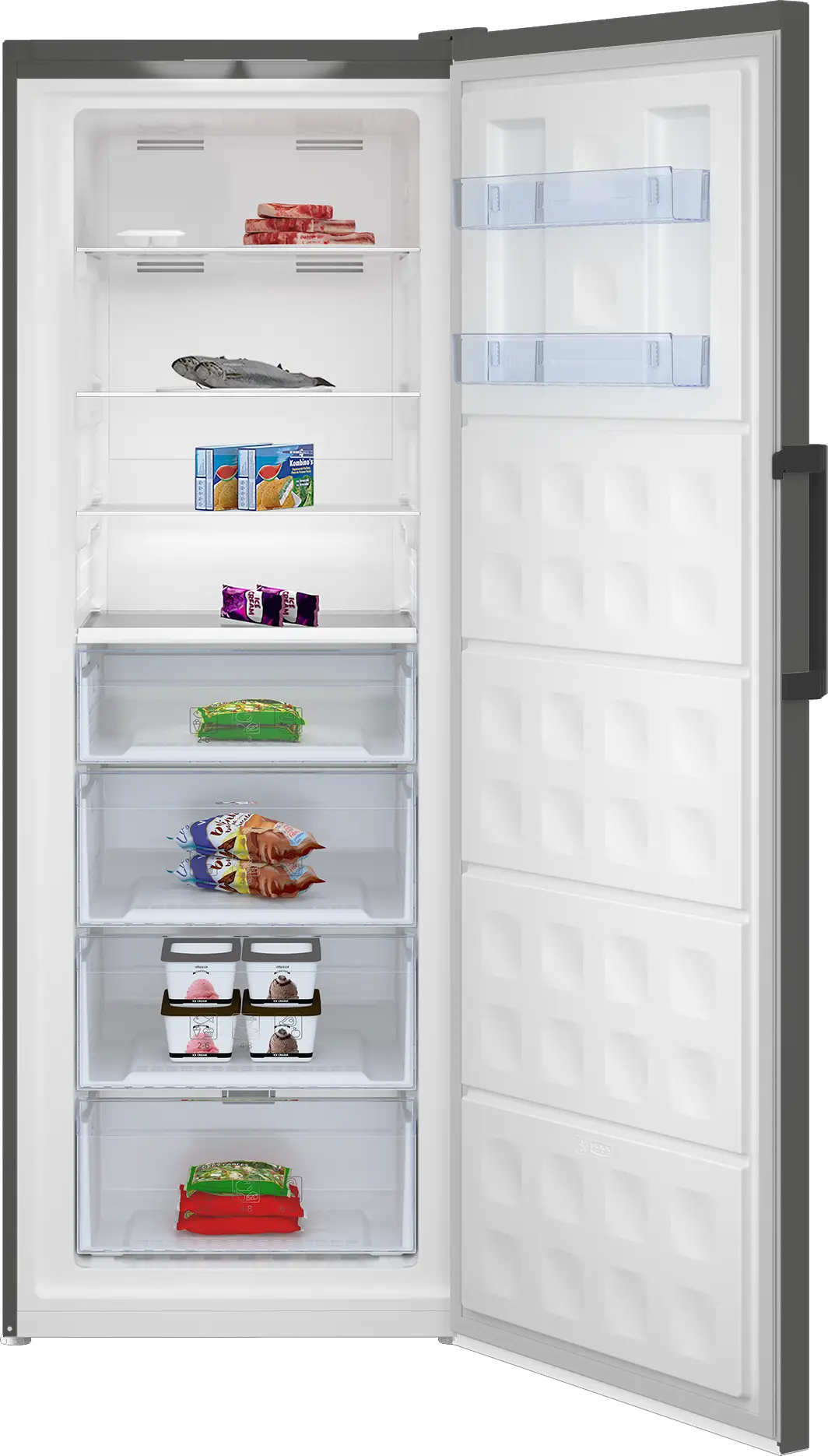 beko-RFSA240M23W-Standalone-A-plus-Blanco-Upright-Freezer-Product