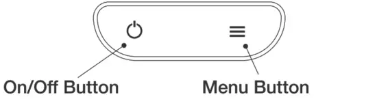 edelkrone Controller V2 Remote Control - Fig 10