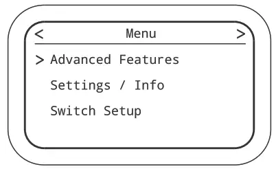 edelkrone Controller V2 Remote Control - Fig 14