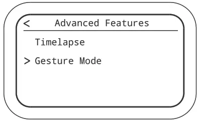 edelkrone Controller V2 Remote Control - Fig 15