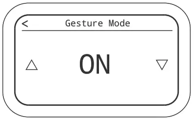 edelkrone Controller V2 Remote Control - Fig 16