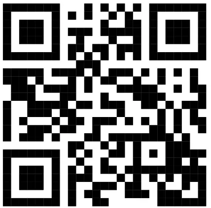 edelkrone Controller V2 Remote Control - Qr Code 1