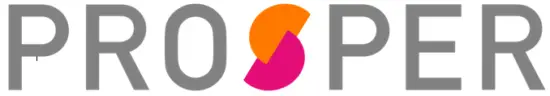 Long Prosper Logo