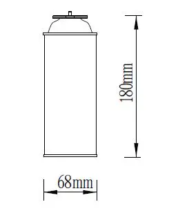 SPARK-FABRICA-KUNGFUPAO-SF-K1-Short-Burst-Spark-Machine-2