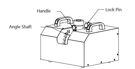 SPARK-FABRICA-KUNGFUPAO-SF-K1-Short-Burst-Spark-Machine-4