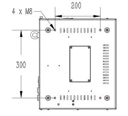 SPARK-FABRICA-KUNGFUPAO-SF-K1-Short-Burst-Spark-Machine-5