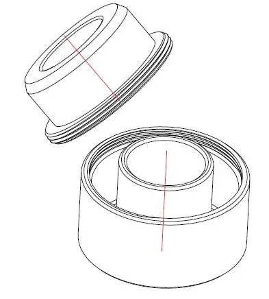 SPARK-FABRICA-KUNGFUPAO-SF-K1-Short-Burst-Spark-Machine-9