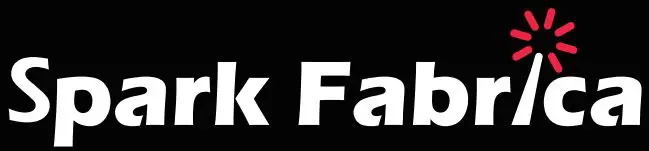 SPARK-FABRICA-KUNGFUPAO-SF-K1-Short-Burst-Spark-Machine-logo