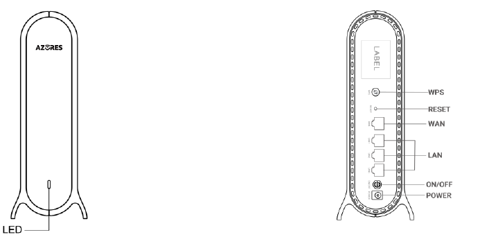 DZS-1664WC-Wi-Fi-6-Wireless-Router-1