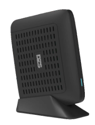 DZS-1664WC-Wi-Fi-6-Wireless-Router-PRODUCT