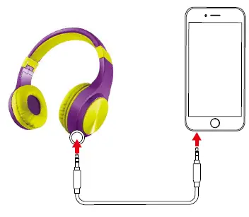 migoal-H1-Wireless-Headphone-1
