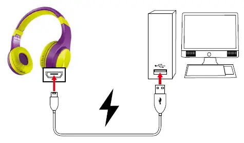 migoal-H1-Wireless-Headphone-3