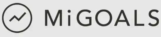 migoal-H1-Wireless-Headphone-LOGO.