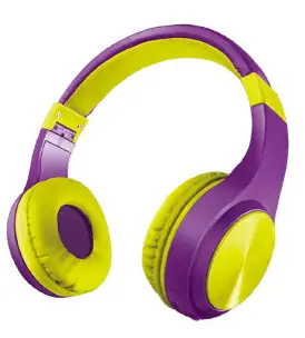 migoal-H1-Wireless-Headphone-PRODUCT
