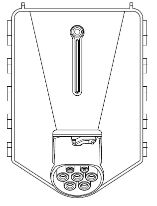 easee Home Intelligent Charging Station 02