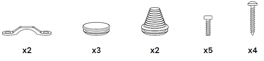 easee Home Intelligent Charging Station 04