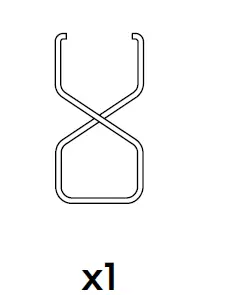 easee Home Intelligent Charging Station 05