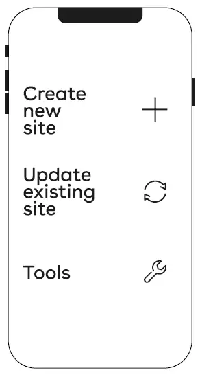 easee Home Intelligent Charging Station 14