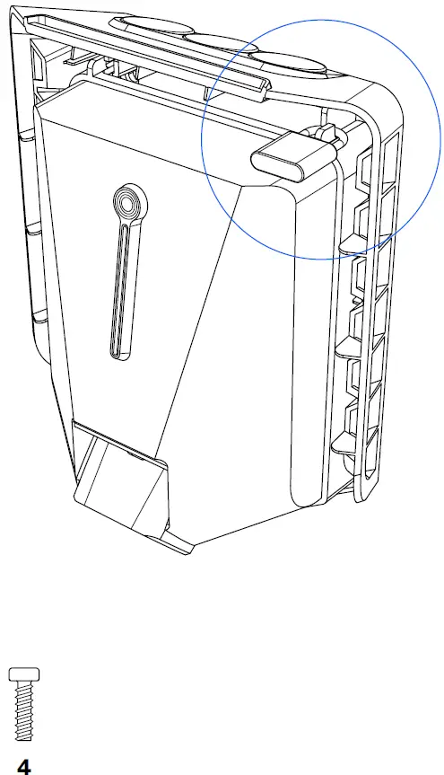 easee Home Intelligent Charging Station 17