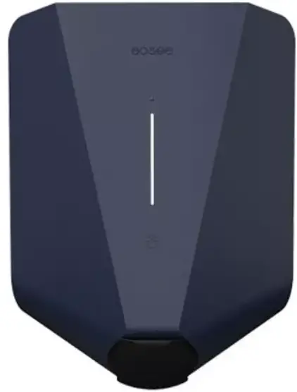 easee Home Intelligent Charging Station PRODUCT