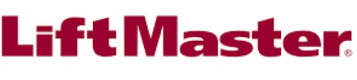 LiftMaster 050ACTWFMC Receiver Logic Board Replacement logo image