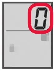 Canon PIXMA E3300 Series User Manual - Device Connected