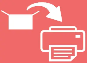 Canon PIXMA E3300 Series User Manual - Installing the Printer