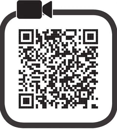 Canon PIXMA E3300 Series User Manual ---Removing Packing