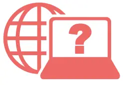 Canon PIXMA E3300 Series - web