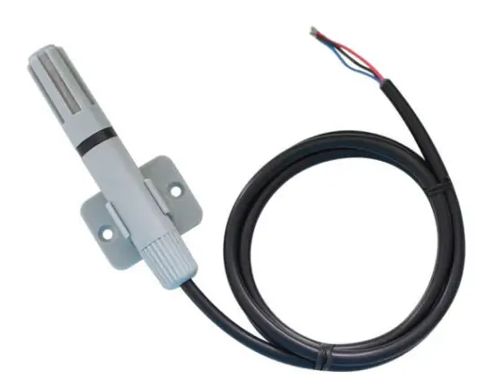 SONBEST SM7300V bracket type temperature sensor
