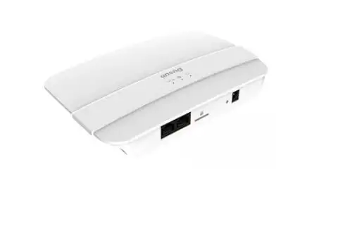 Hangzhou-Roombanker-Technology-DSGW-230-Smart-Gateway-product