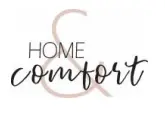 HOME Comfort LOGO