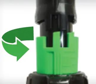 BRIGGS STRATTON W158 1.5 Gal Combo Can-fig1